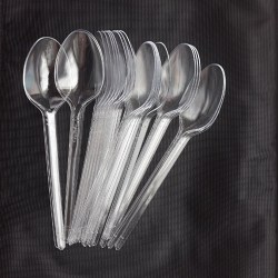 147 ложка прозр